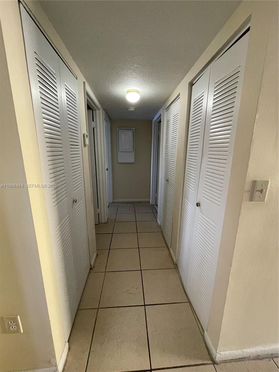 14902 SW 82nd Ln # 102, Miami FL 33193 — 13