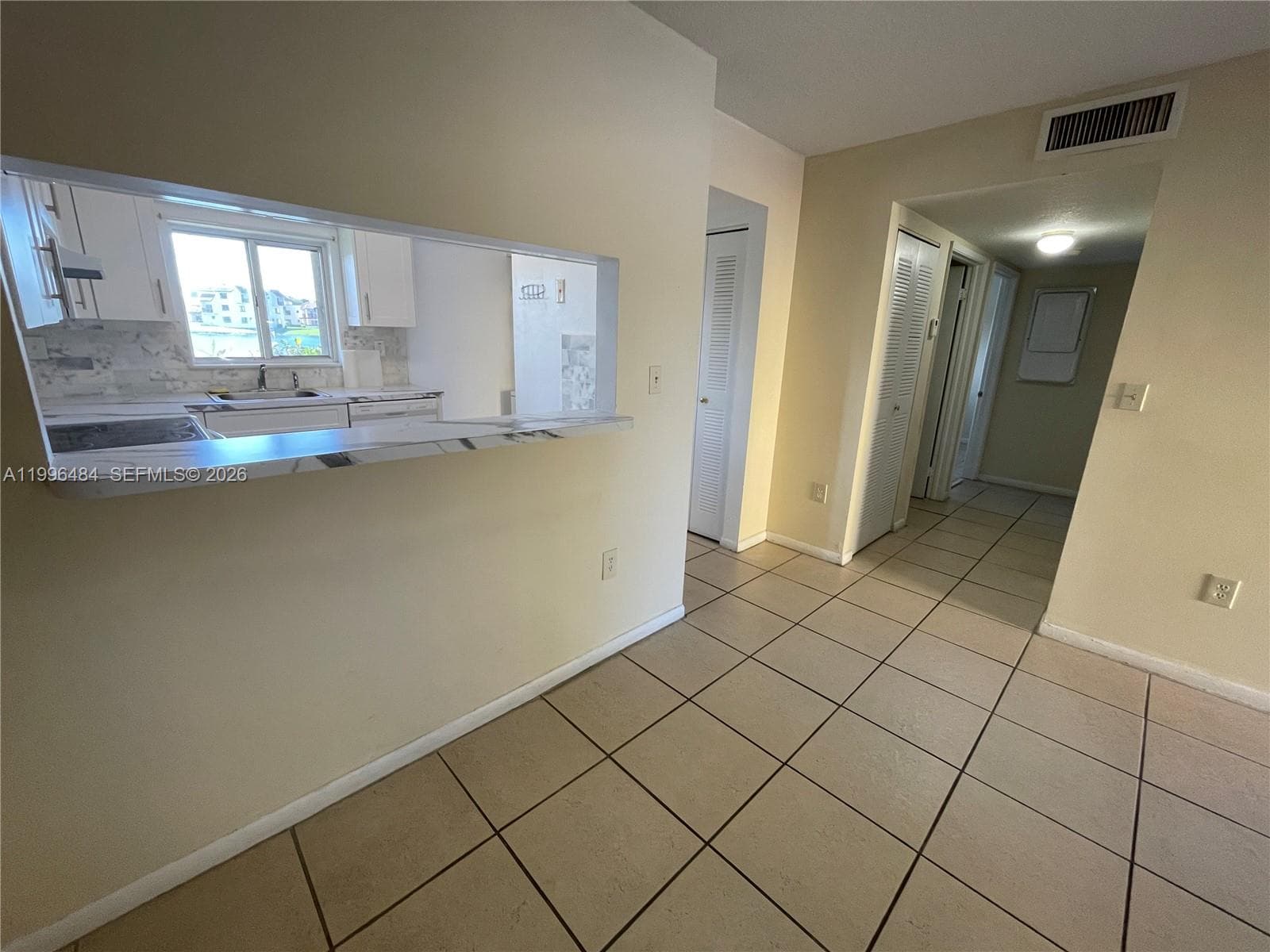 14902 SW 82nd Ln # 102, Miami FL 33193 — 12