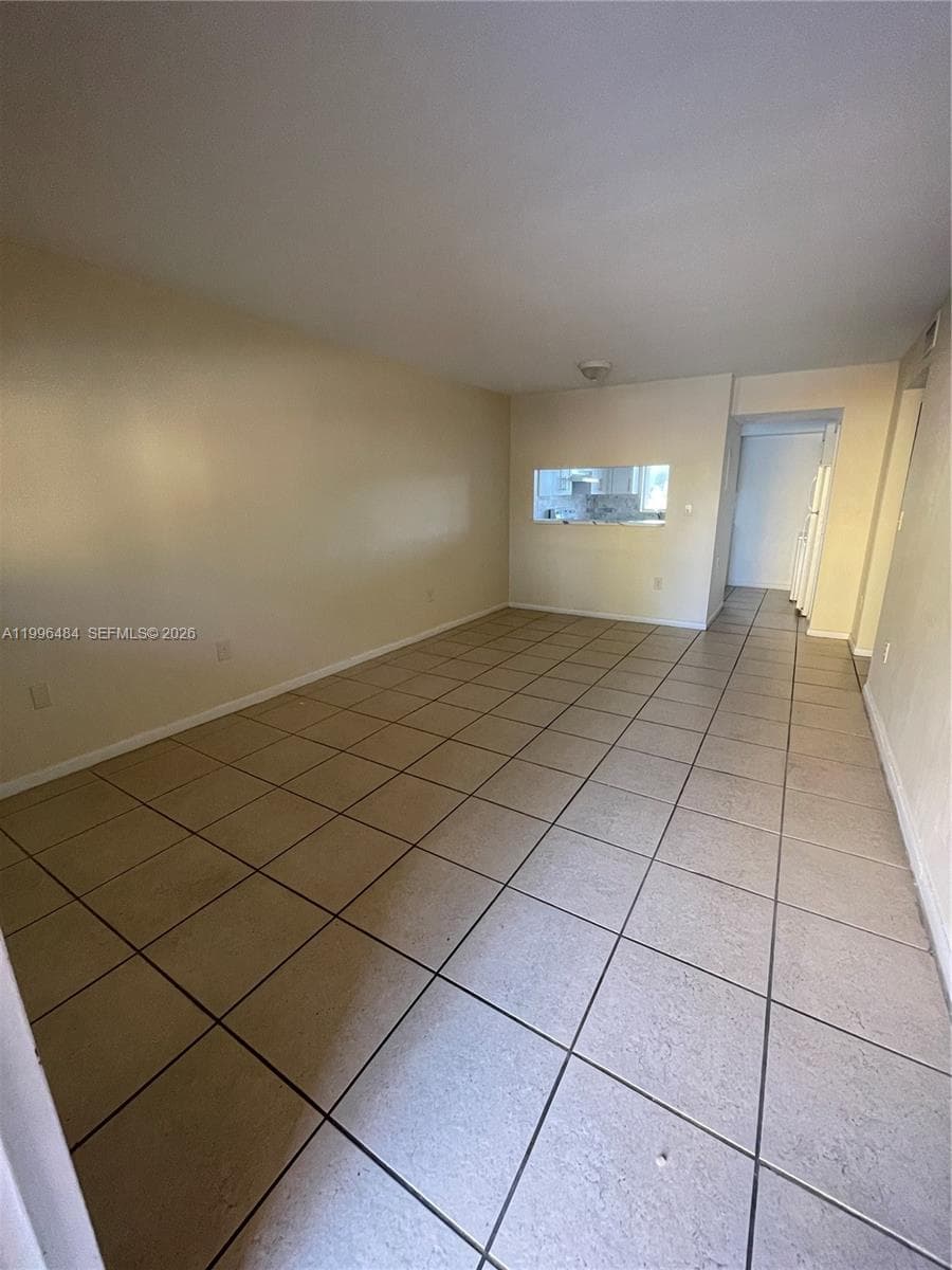14902 SW 82nd Ln # 102, Miami FL 33193 — 7