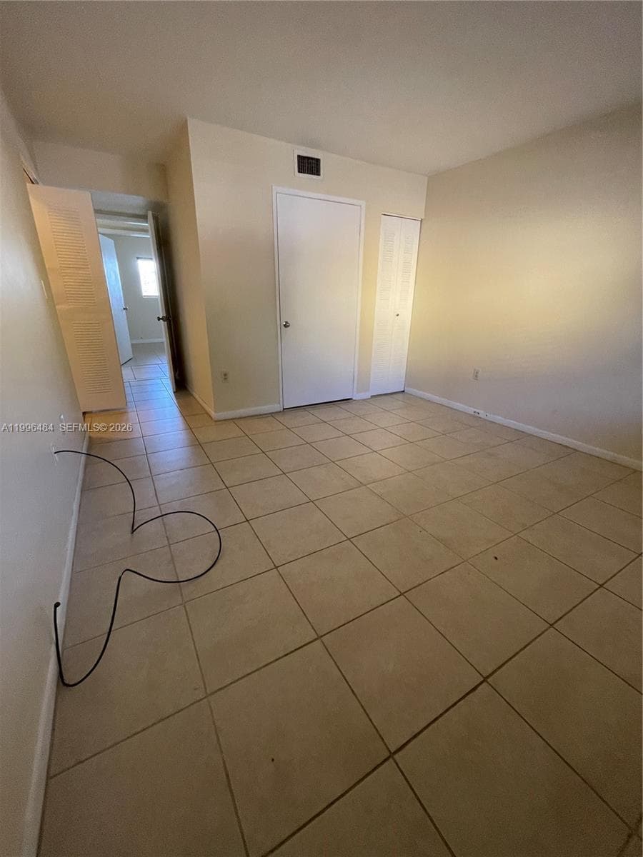 14902 SW 82nd Ln # 102, Miami FL 33193 — 20