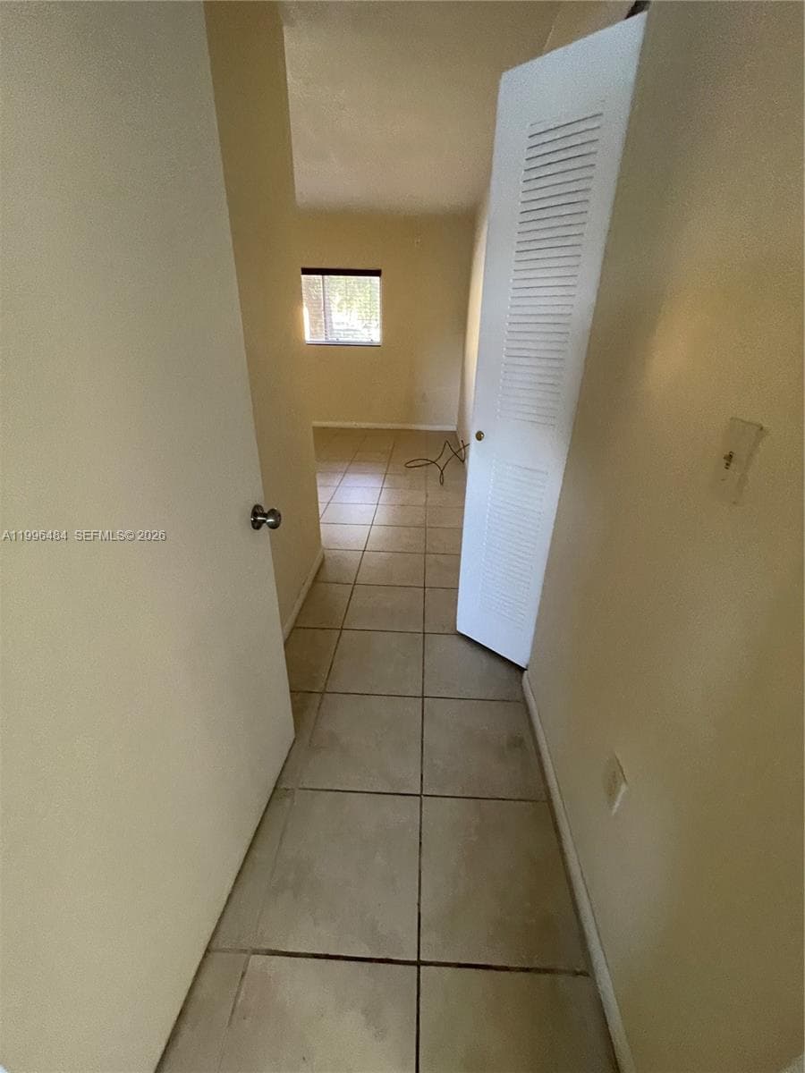 14902 SW 82nd Ln # 102, Miami FL 33193 — 18
