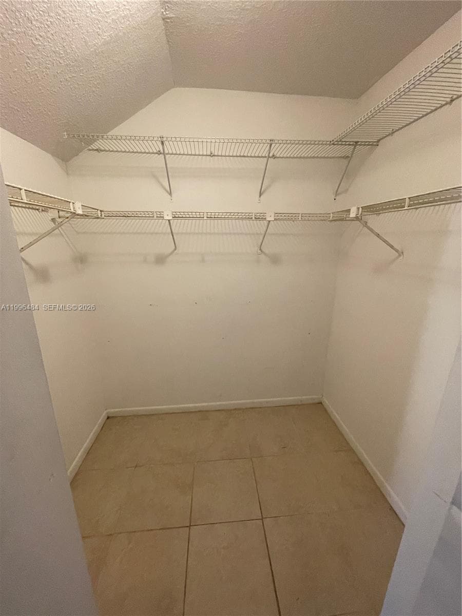 14902 SW 82nd Ln # 102, Miami FL 33193 — 19