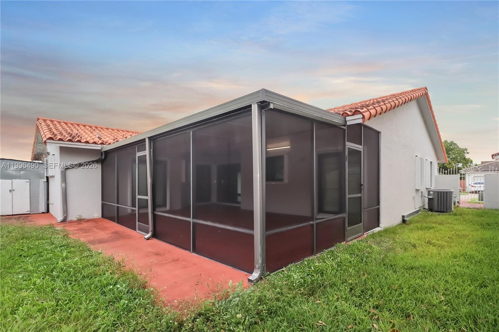 10940 SW 143rd Ct, Miami FL 33186 — 2