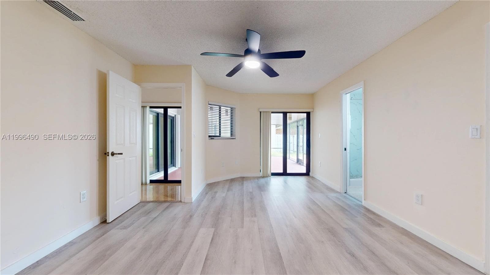 10940 SW 143rd Ct, Miami FL 33186 — 13