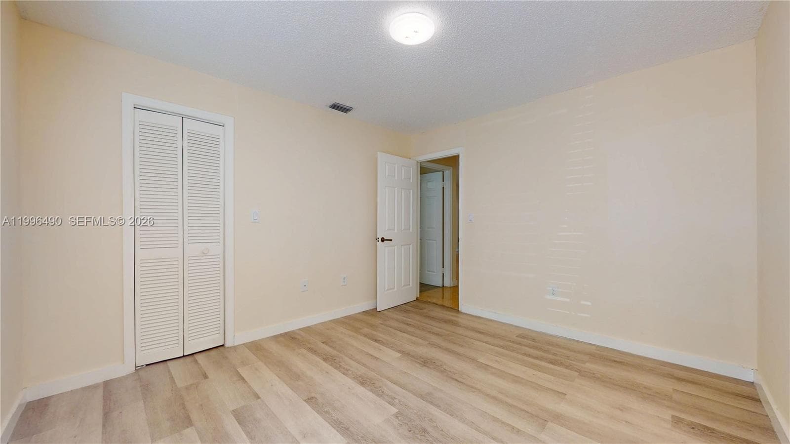 10940 SW 143rd Ct, Miami FL 33186 — 17
