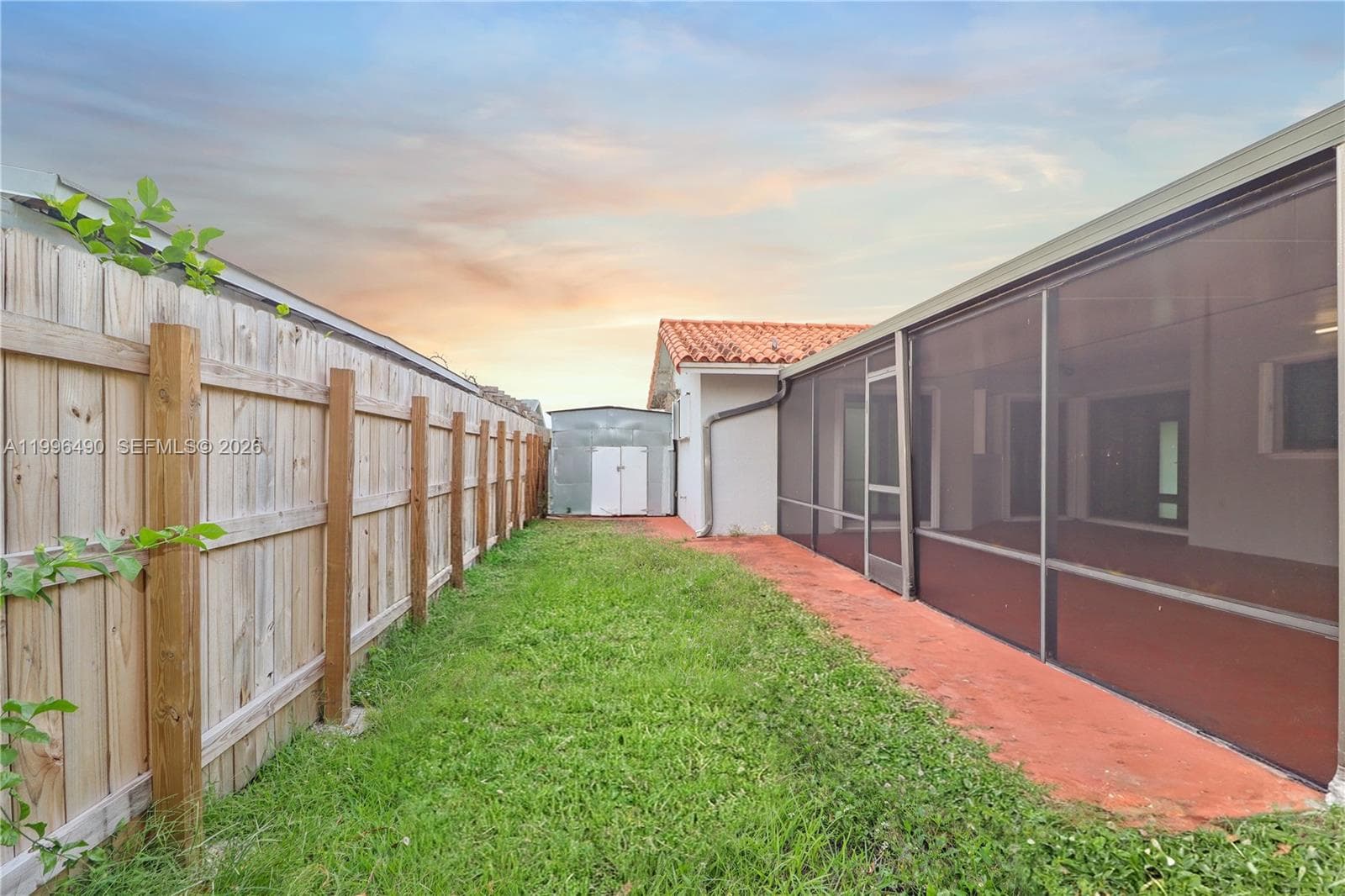 10940 SW 143rd Ct, Miami FL 33186 — 26