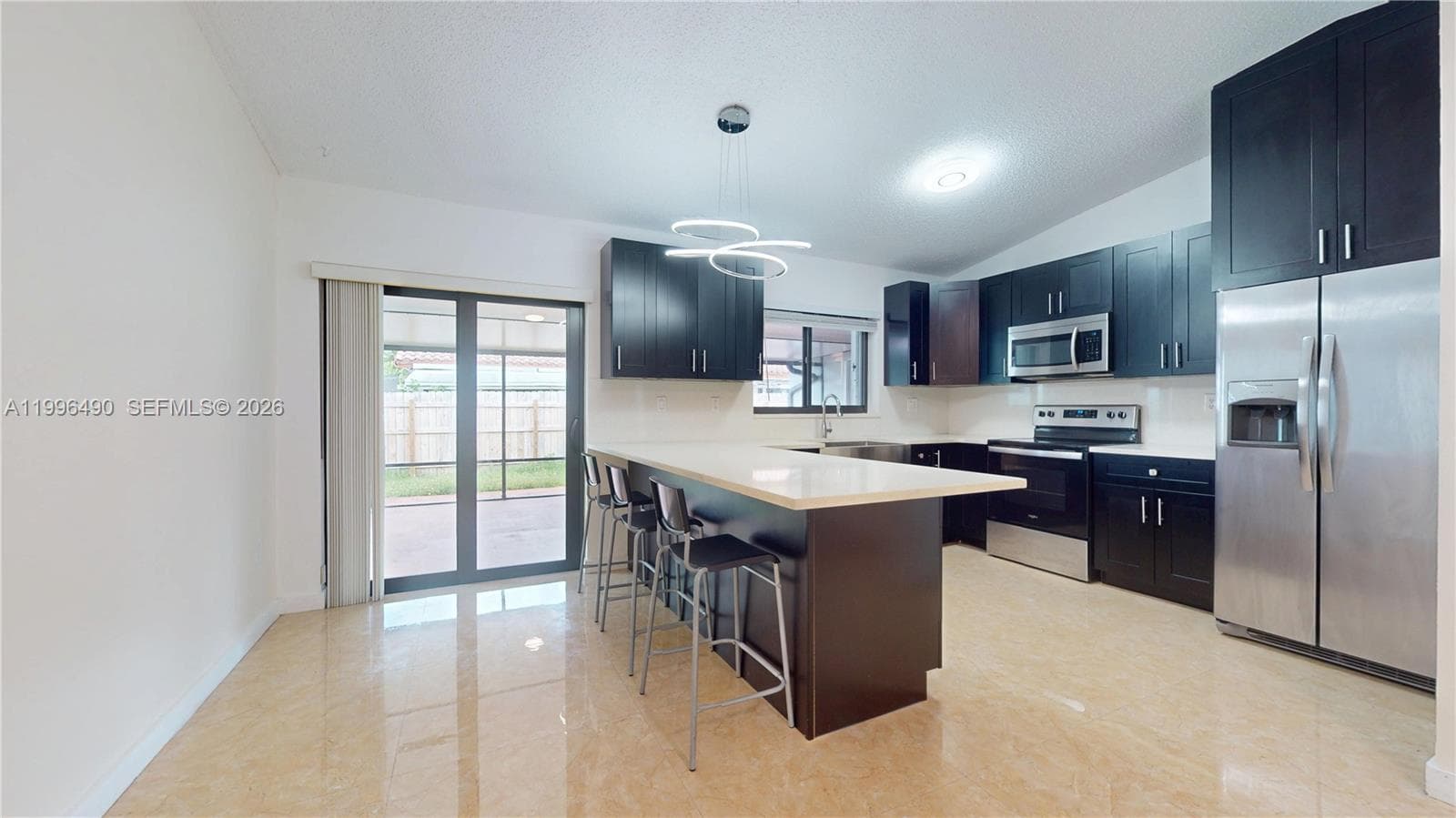 10940 SW 143rd Ct, Miami FL 33186 — 7