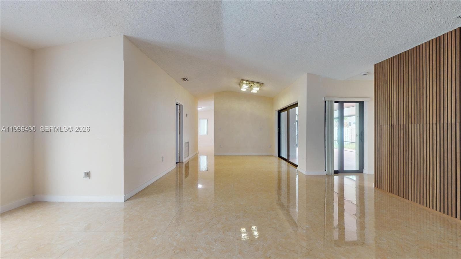 10940 SW 143rd Ct, Miami FL 33186 — 5