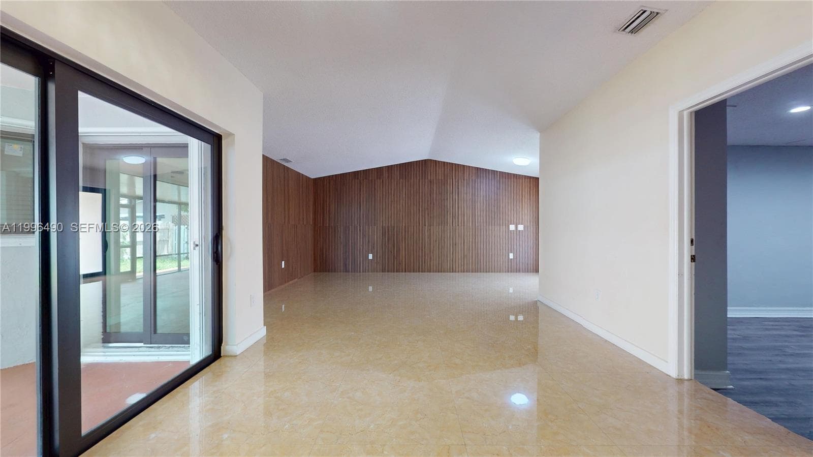 10940 SW 143rd Ct, Miami FL 33186 — 10