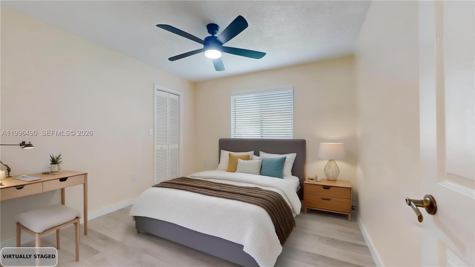 10940 SW 143rd Ct, Miami FL 33186 — 18