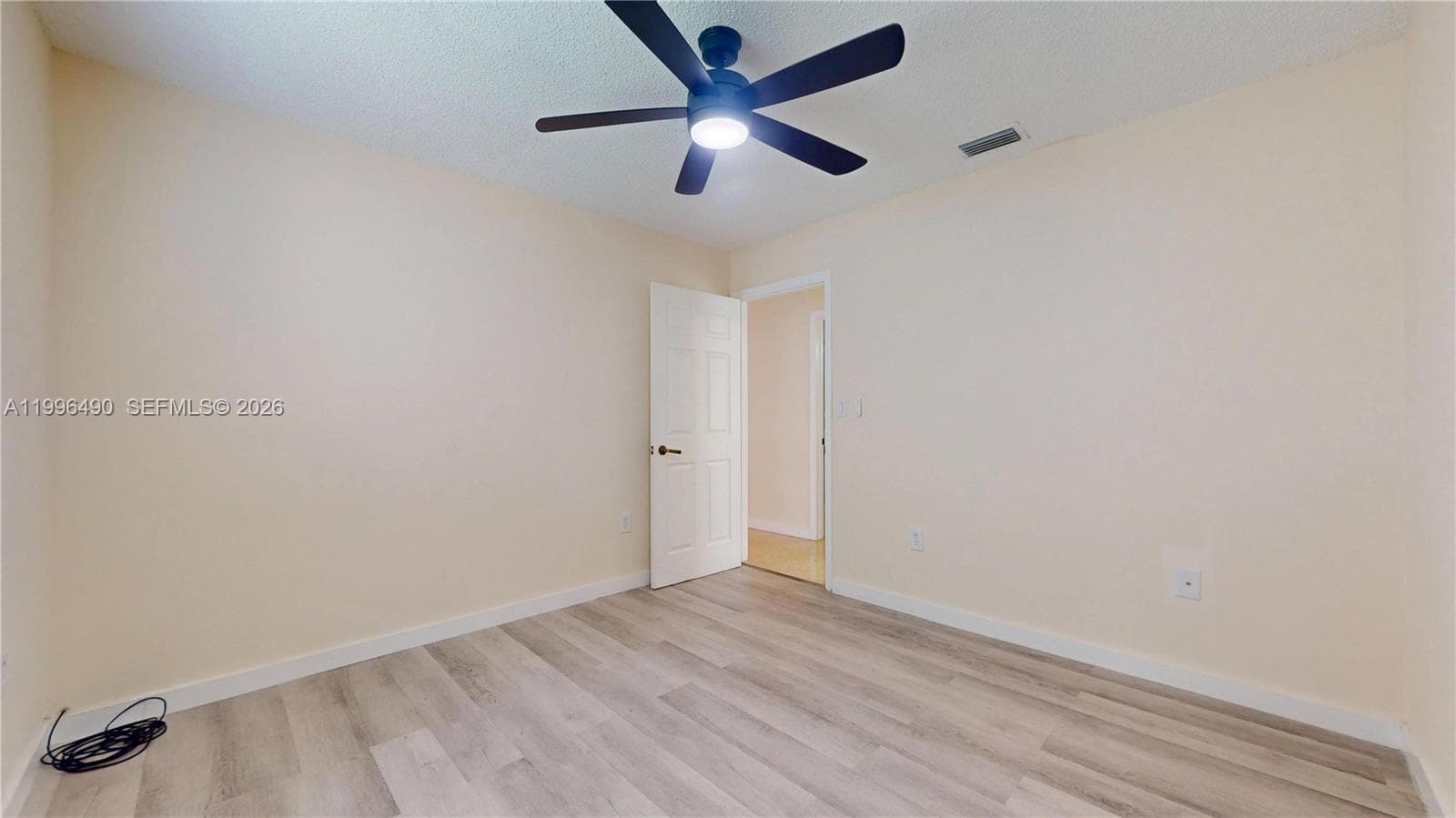 10940 SW 143rd Ct, Miami FL 33186 — 19