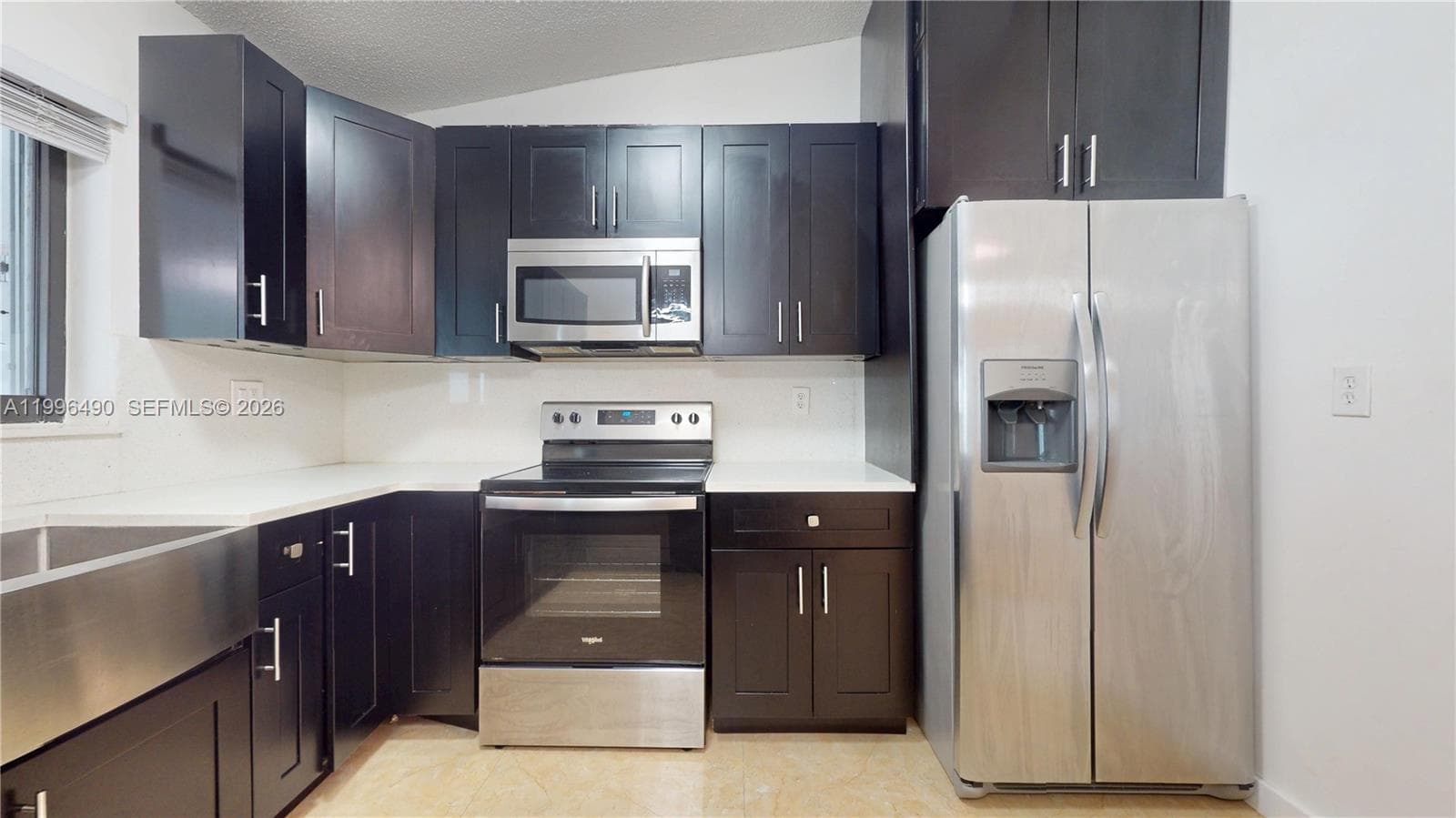 10940 SW 143rd Ct, Miami FL 33186 — 8