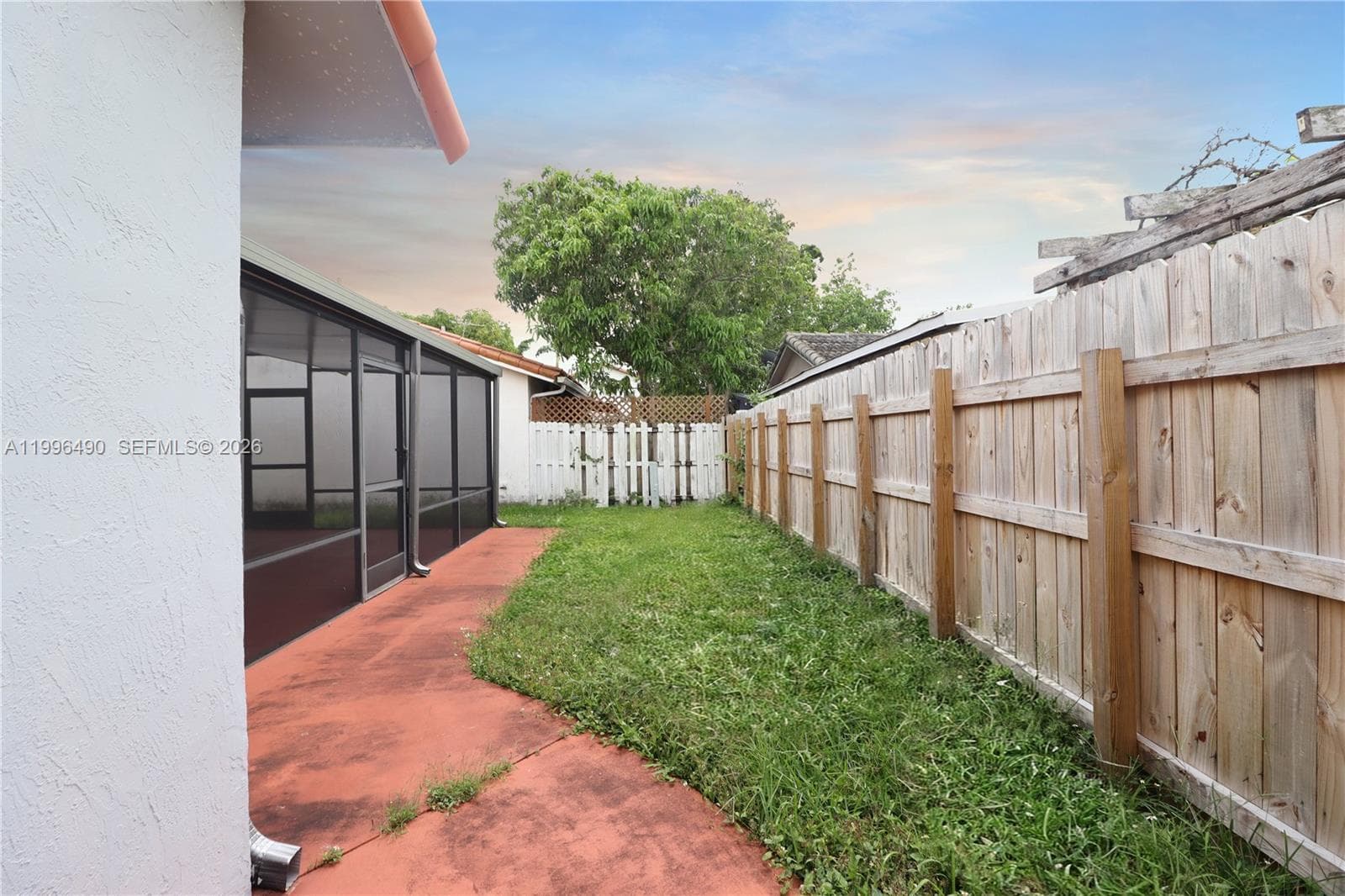 10940 SW 143rd Ct, Miami FL 33186 — 25