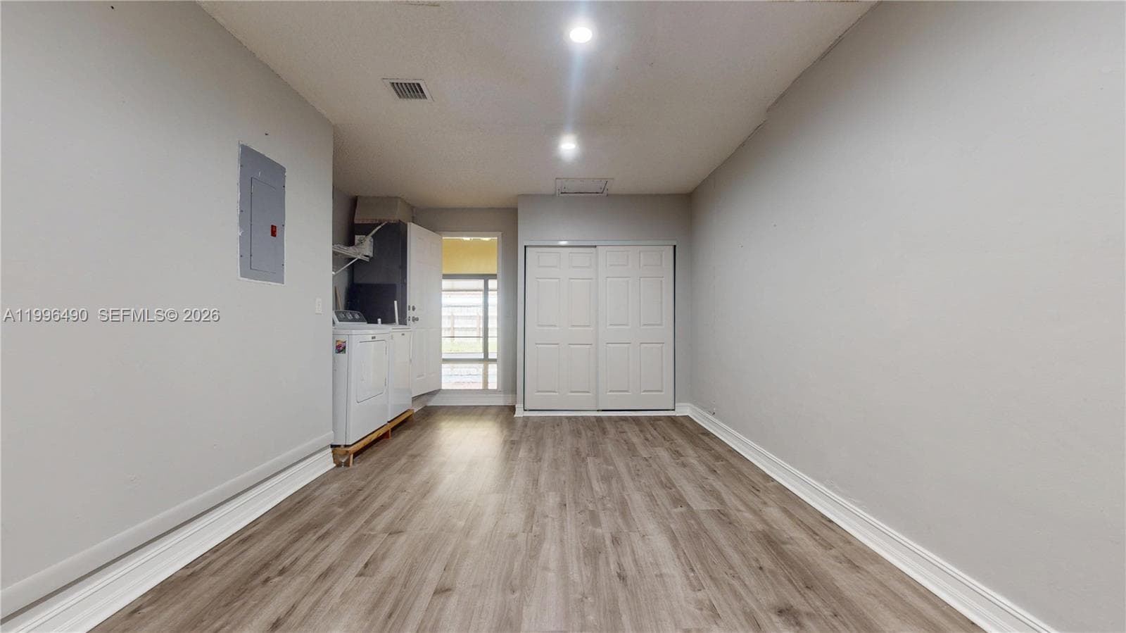 10940 SW 143rd Ct, Miami FL 33186 — 21