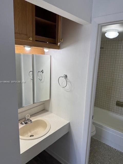 3545 NE 167th St # 503, North Miami Beach FL 33160 — 2