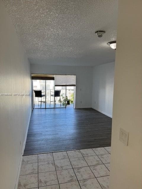 3545 NE 167th St # 503, North Miami Beach FL 33160 — 6