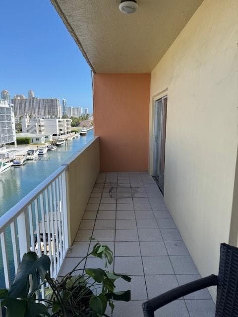 3545 NE 167th St # 503, North Miami Beach FL 33160 — 13