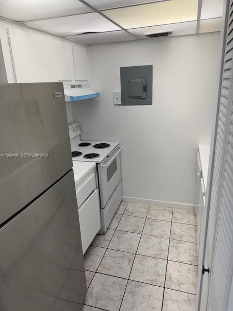 3545 NE 167th St # 503, North Miami Beach FL 33160 — 7