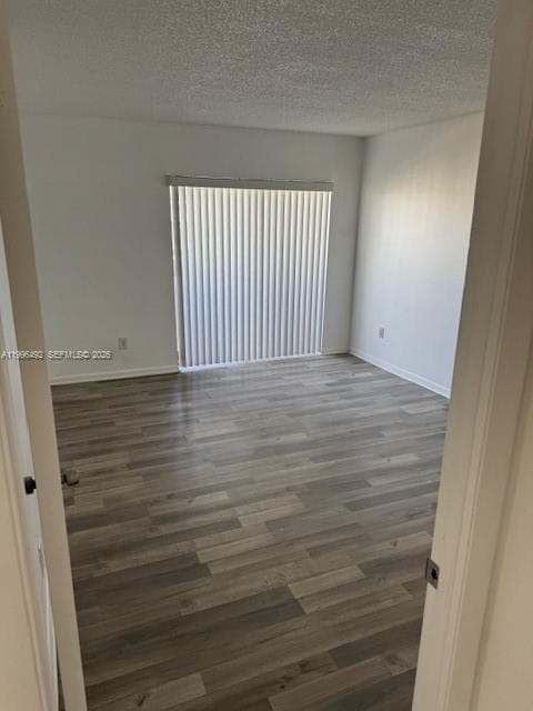 3545 NE 167th St # 503, North Miami Beach FL 33160 — 3