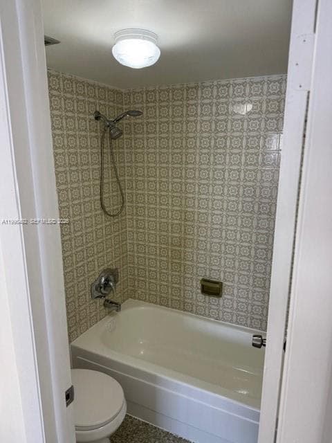 3545 NE 167th St # 503, North Miami Beach FL 33160 — 1