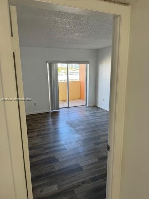 3545 NE 167th St # 503, North Miami Beach FL 33160 — 5