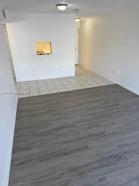 3545 NE 167th St # 503, North Miami Beach FL 33160 — 9