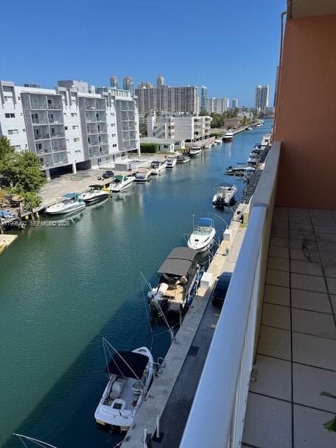 3545 NE 167th St # 503, North Miami Beach FL 33160 — 10
