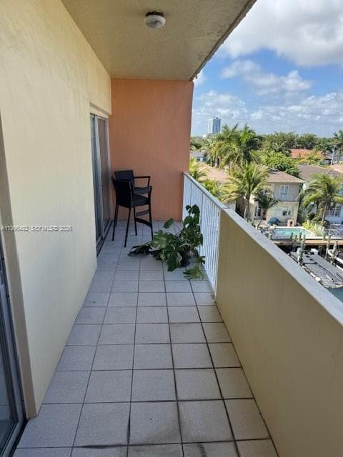 3545 NE 167th St # 503, North Miami Beach FL 33160 — 14