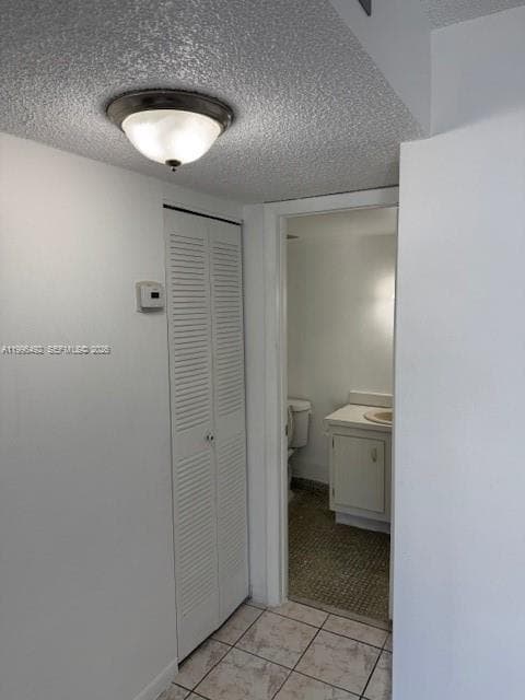 3545 NE 167th St # 503, North Miami Beach FL 33160 — 15