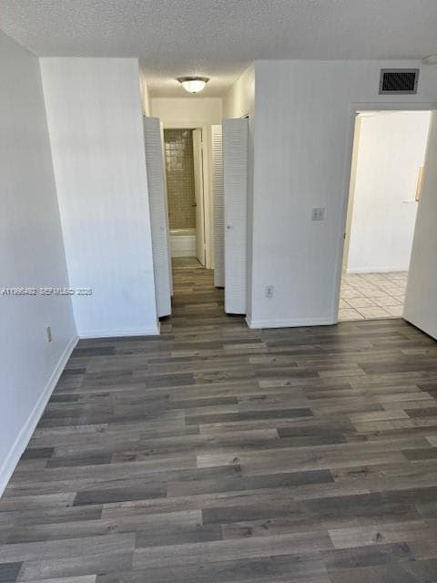 3545 NE 167th St # 503, North Miami Beach FL 33160 — 4