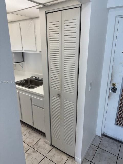 3545 NE 167th St # 503, North Miami Beach FL 33160 — 8