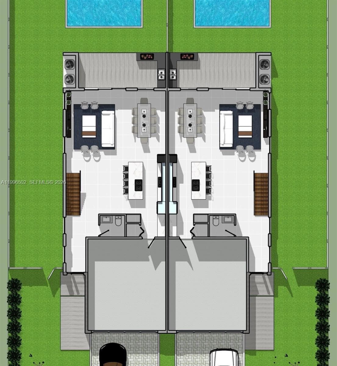 1660 SW 24th Ave, Miami FL 33145 — 14