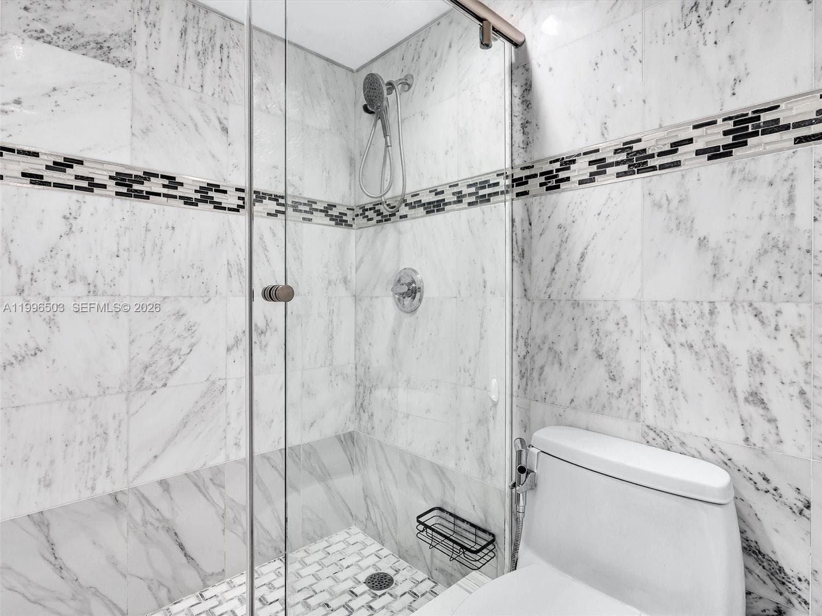 Coronado Condo- Tower Ii, Aventura, FL — 34