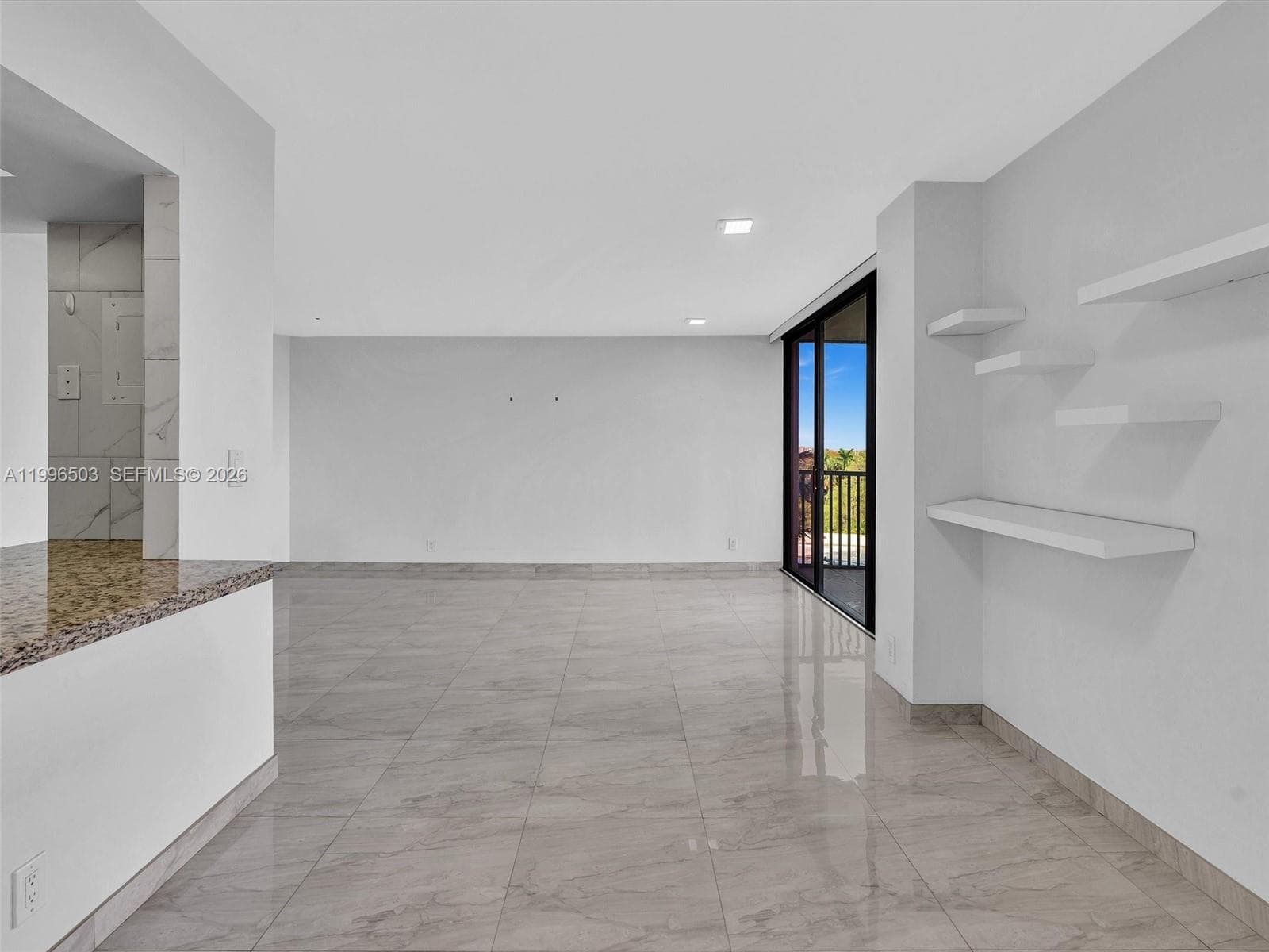 Coronado Condo- Tower Ii, Aventura, FL — 15