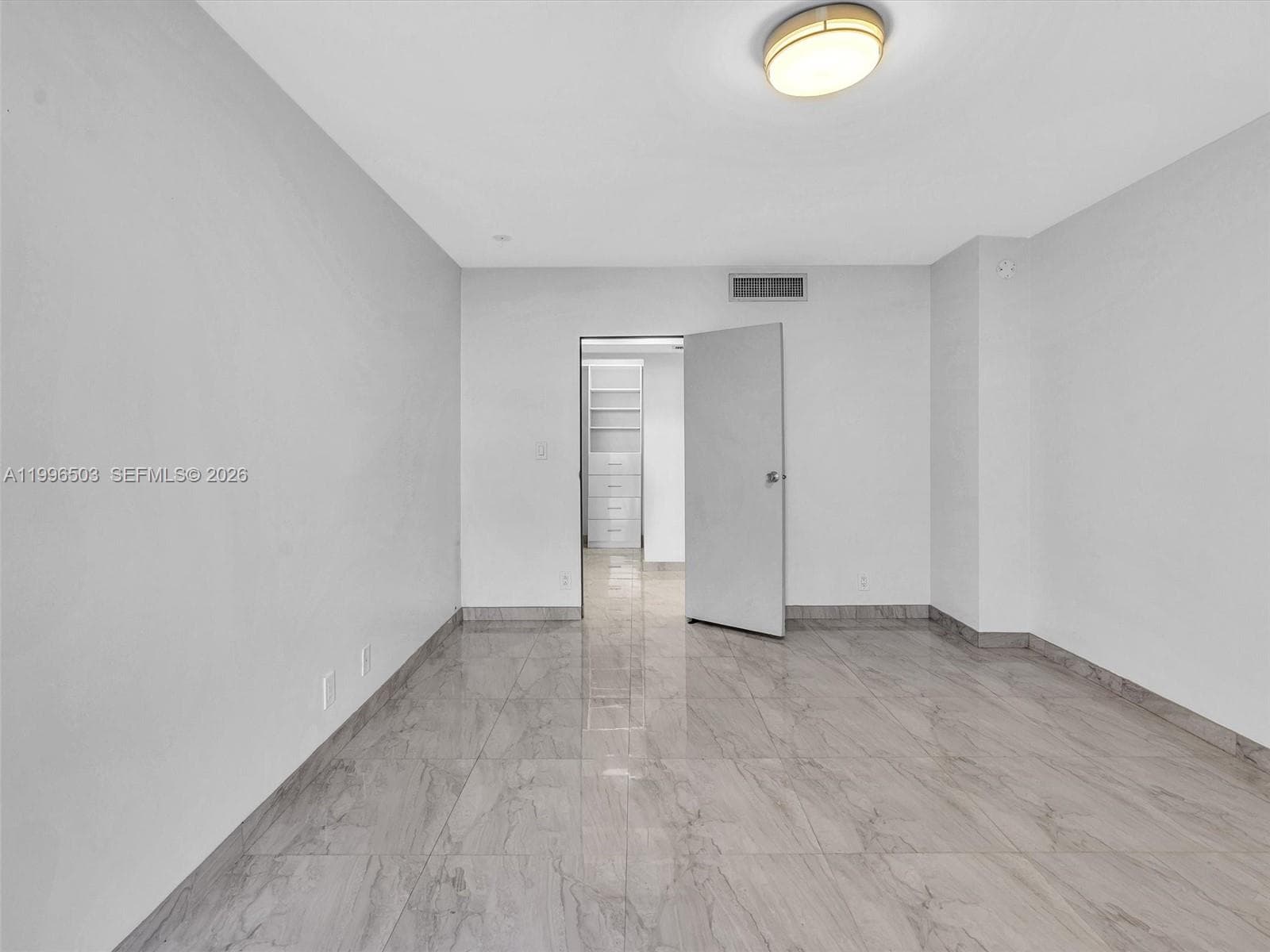 Coronado Condo- Tower Ii, Aventura, FL — 29