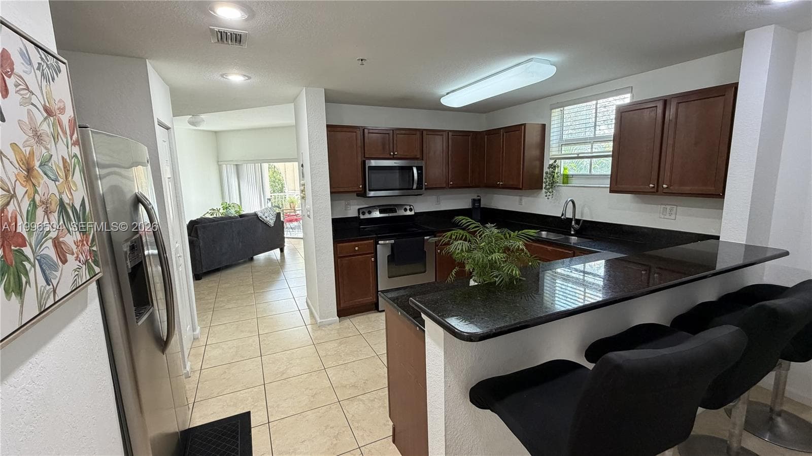 11605 NW 89th St # 220, Doral FL 33178 — 2