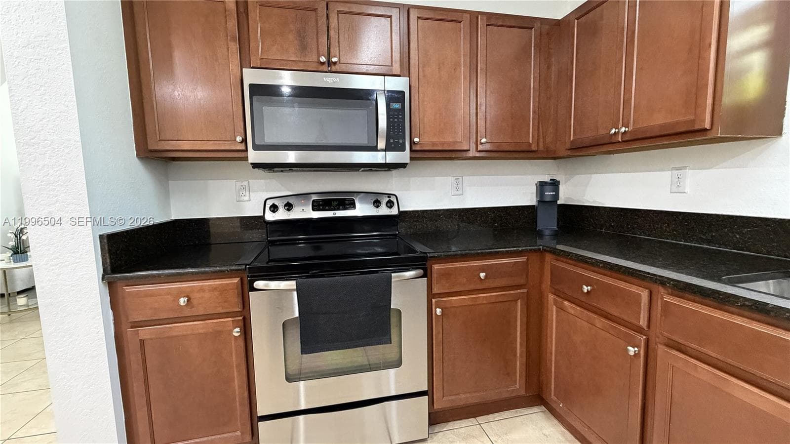 11605 NW 89th St # 220, Doral FL 33178 — 6