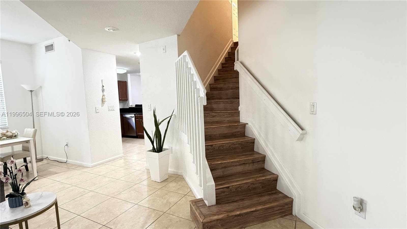 11605 NW 89th St # 220, Doral FL 33178 — 12