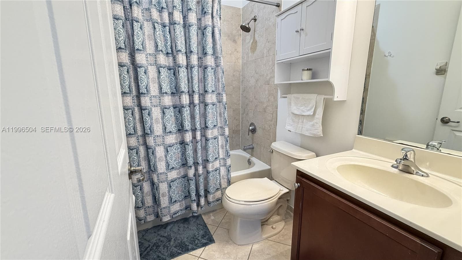 11605 NW 89th St # 220, Doral FL 33178 — 22