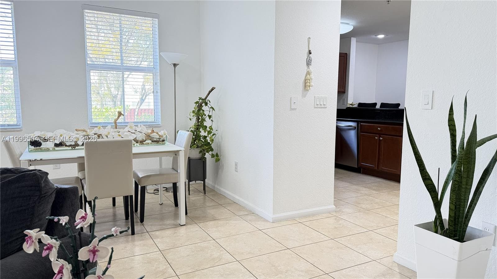11605 NW 89th St # 220, Doral FL 33178 — 3