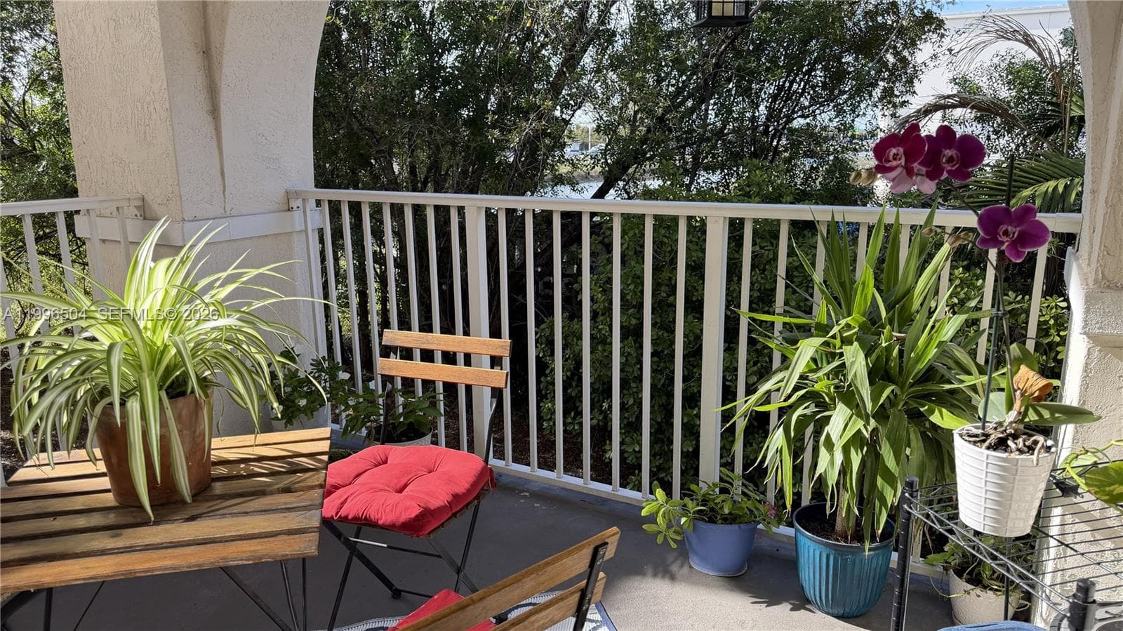 11605 NW 89th St # 220, Doral FL 33178 — 28