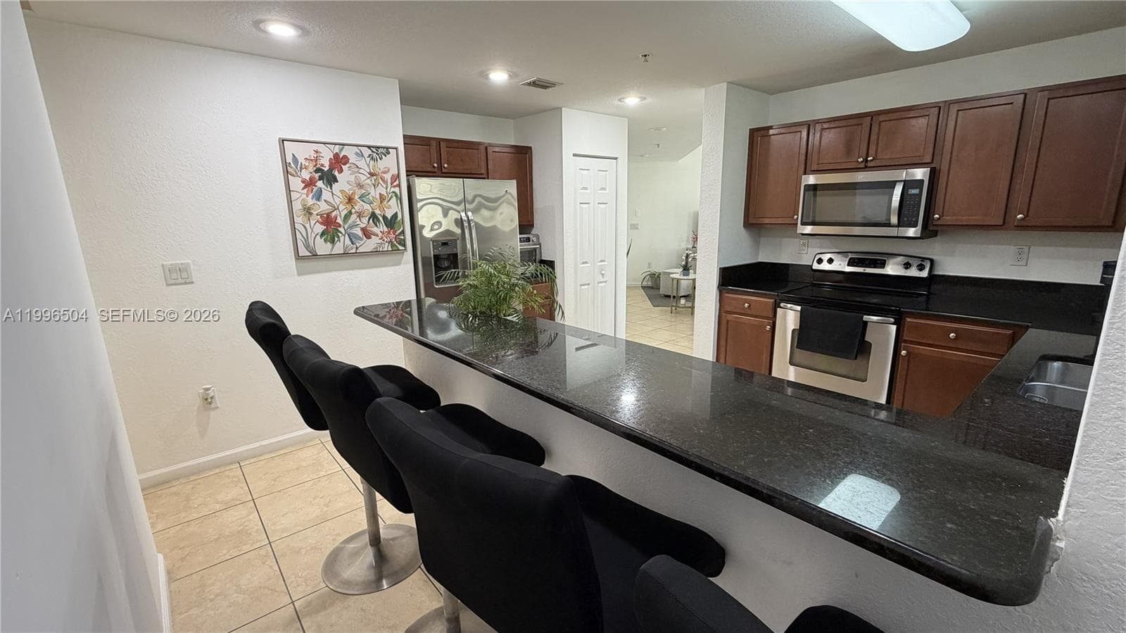11605 NW 89th St # 220, Doral FL 33178 — 5
