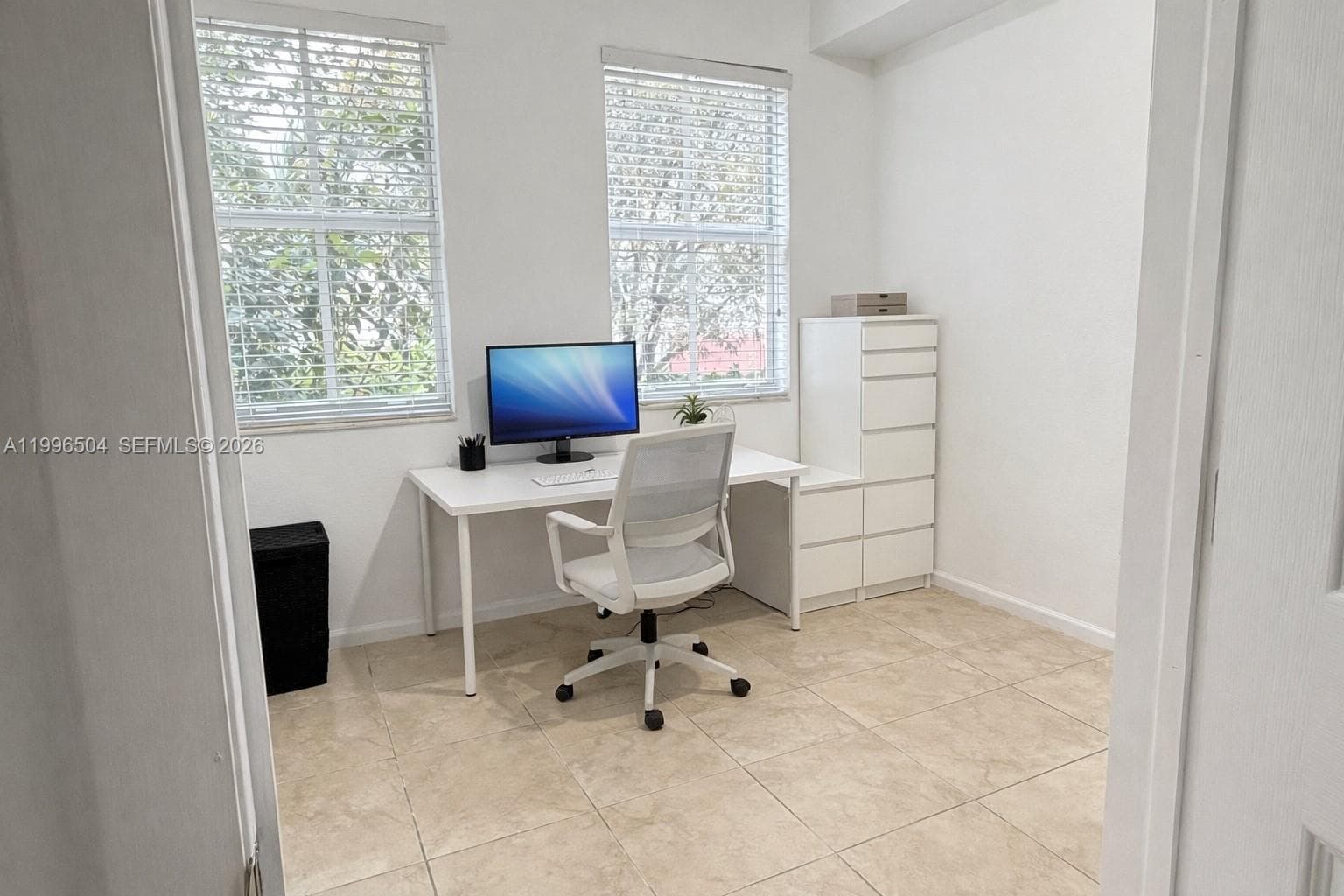 11605 NW 89th St # 220, Doral FL 33178 — 9