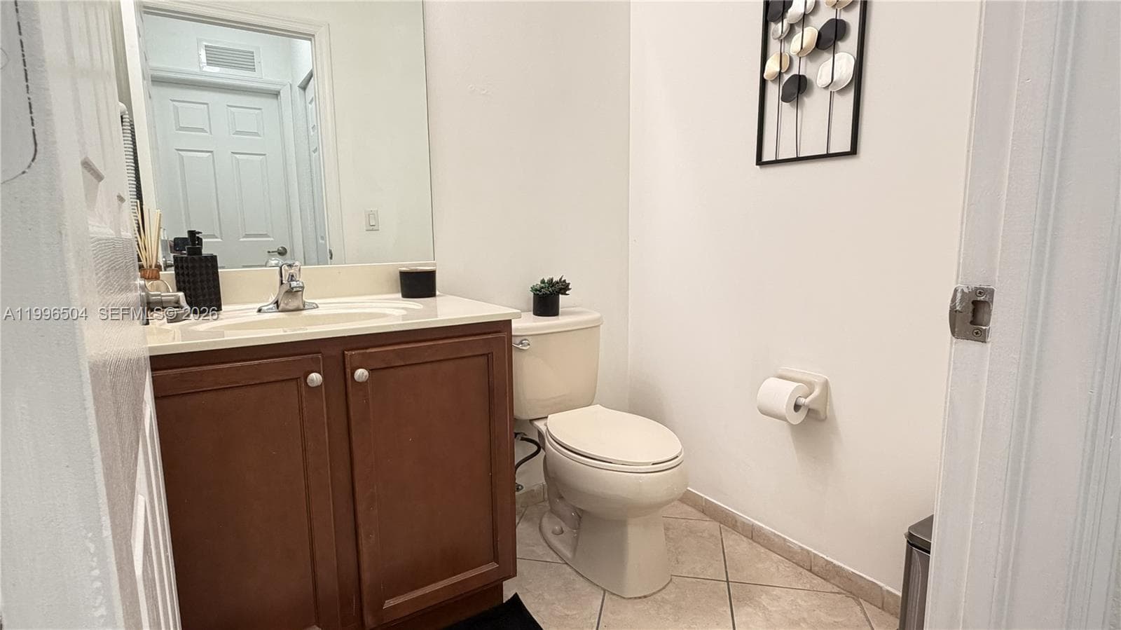 11605 NW 89th St # 220, Doral FL 33178 — 10