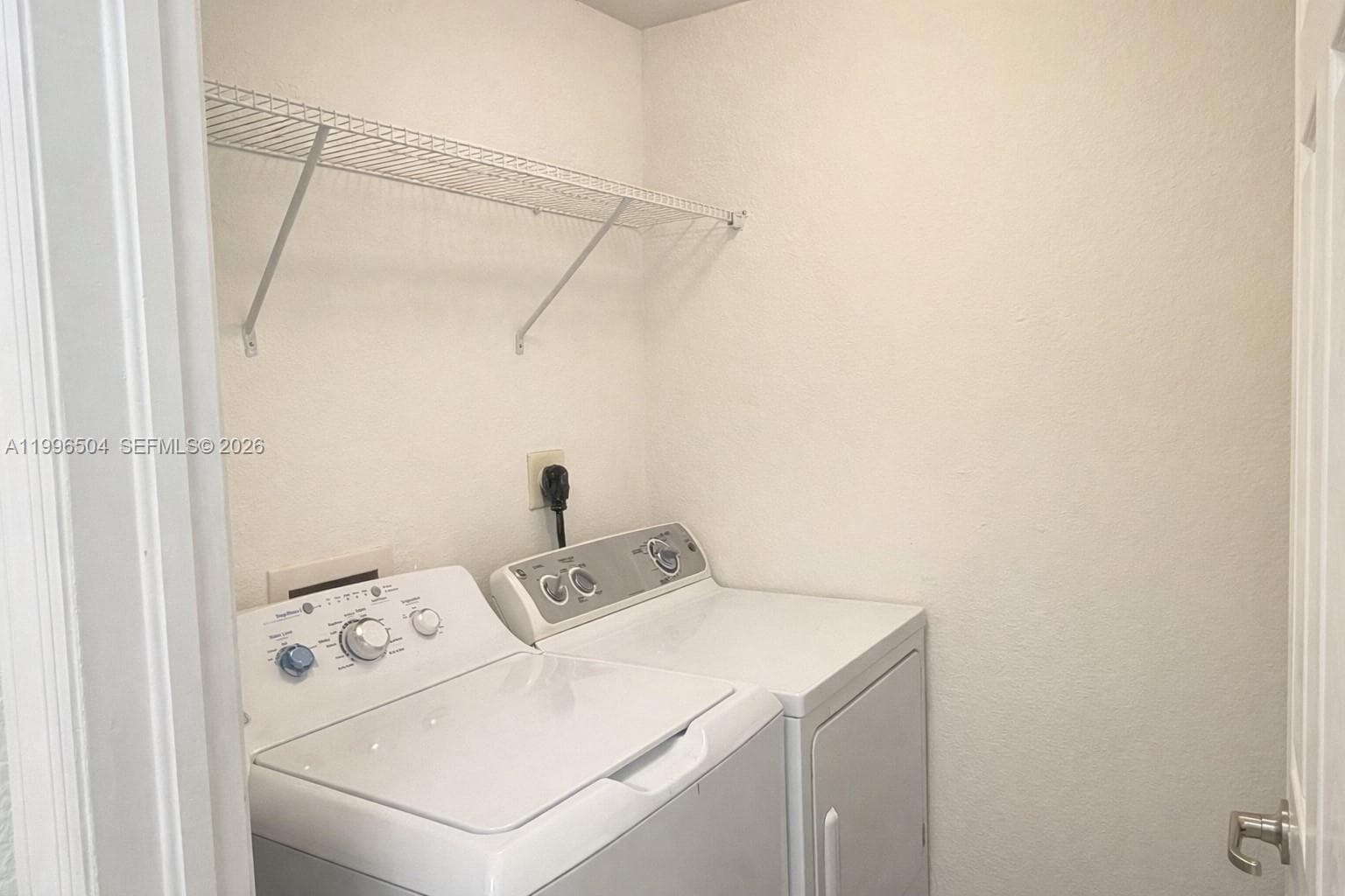 11605 NW 89th St # 220, Doral FL 33178 — 11