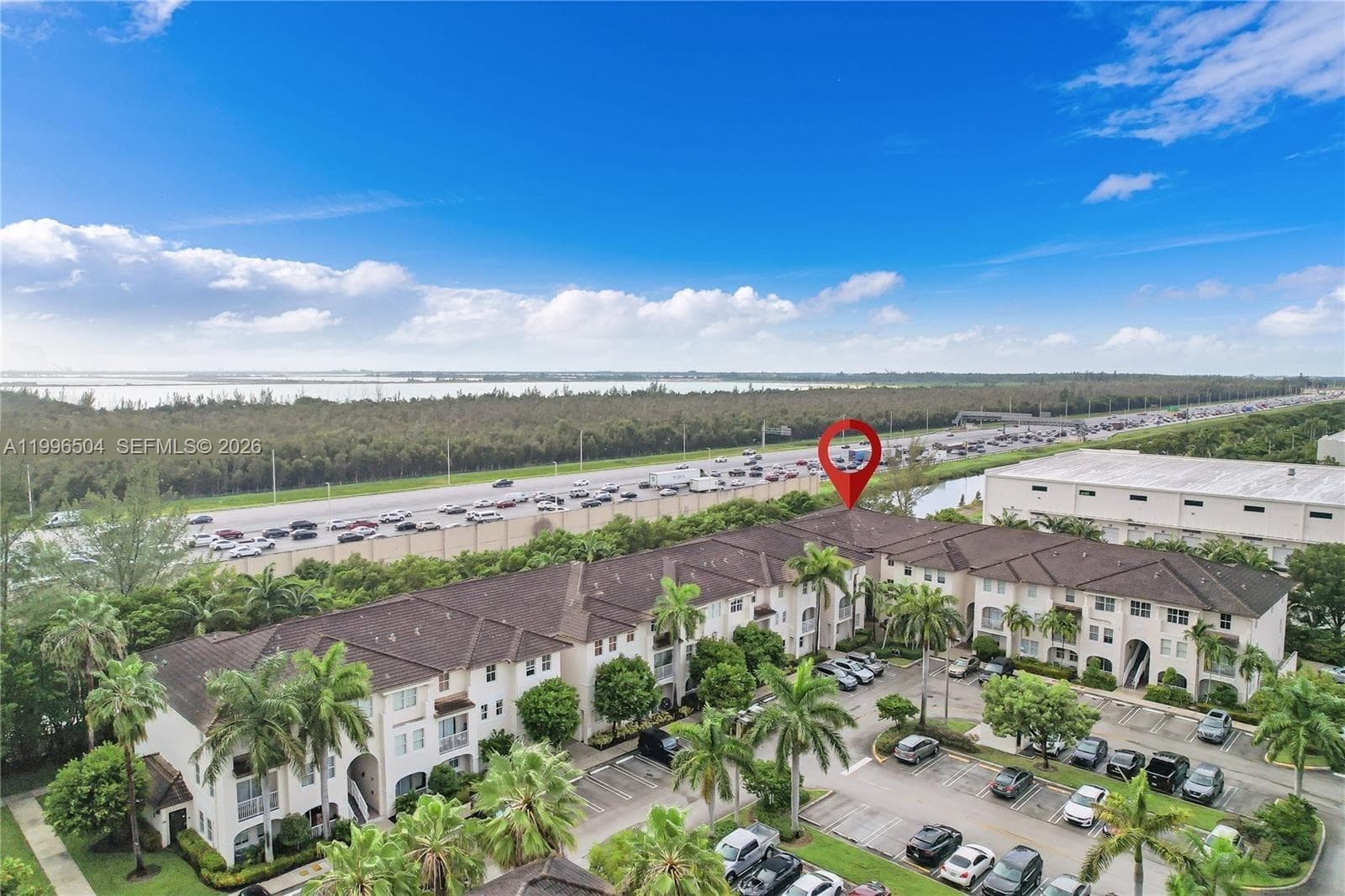 11605 NW 89th St # 220, Doral FL 33178 — 31
