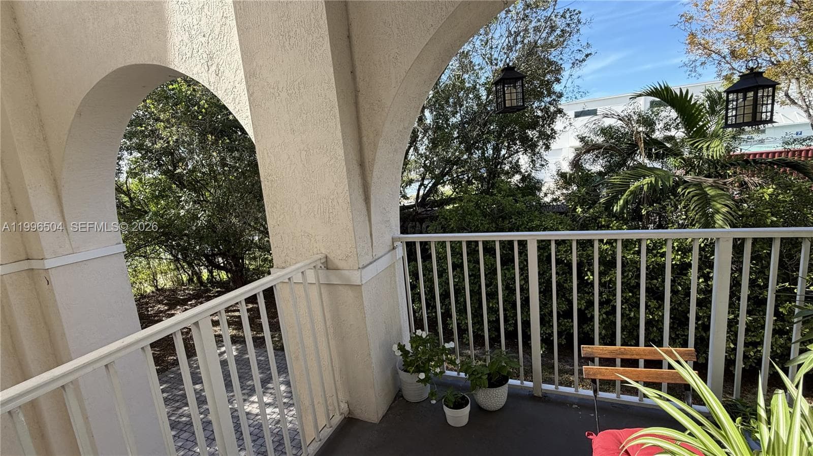 11605 NW 89th St # 220, Doral FL 33178 — 29