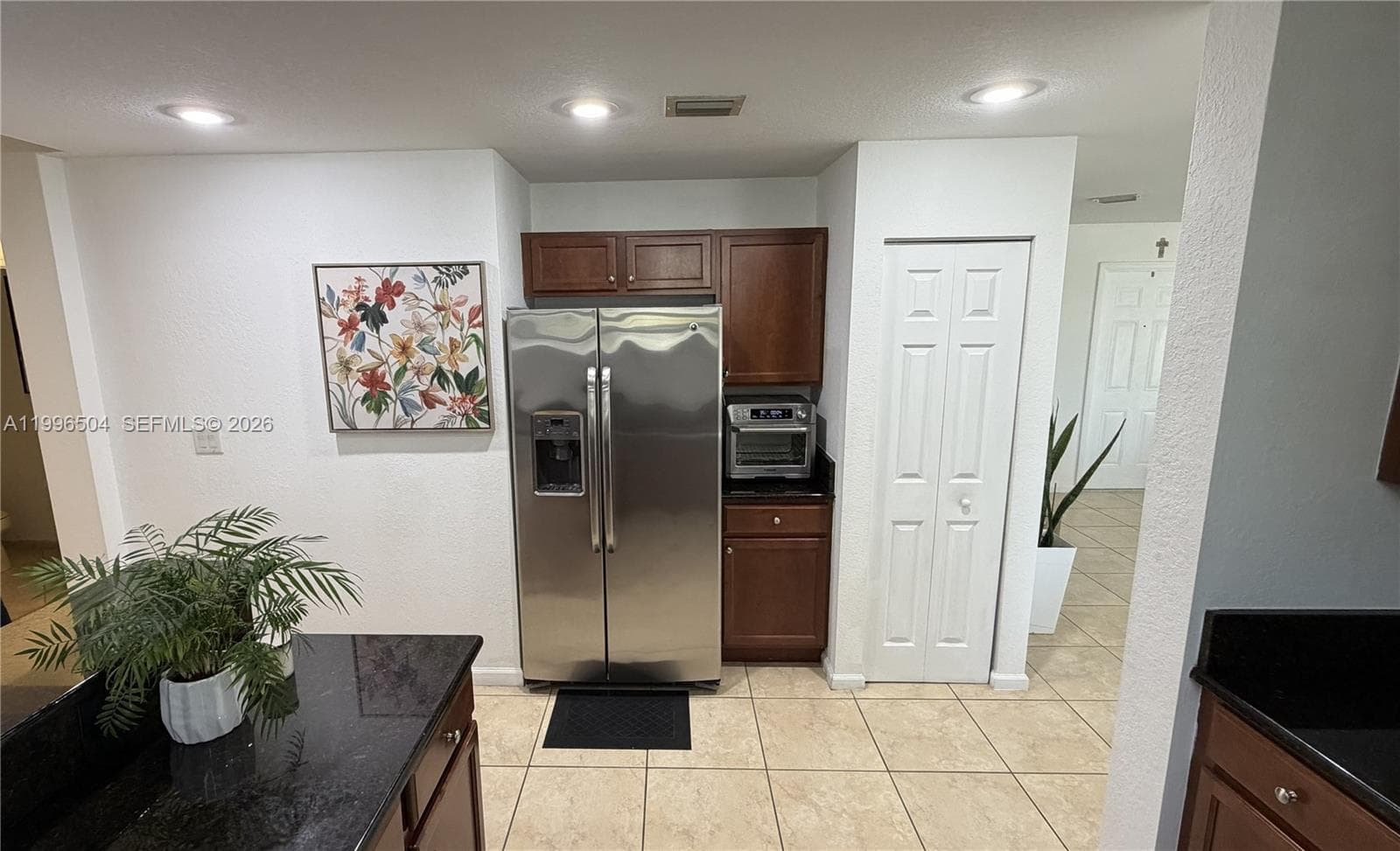 11605 NW 89th St # 220, Doral FL 33178 — 8