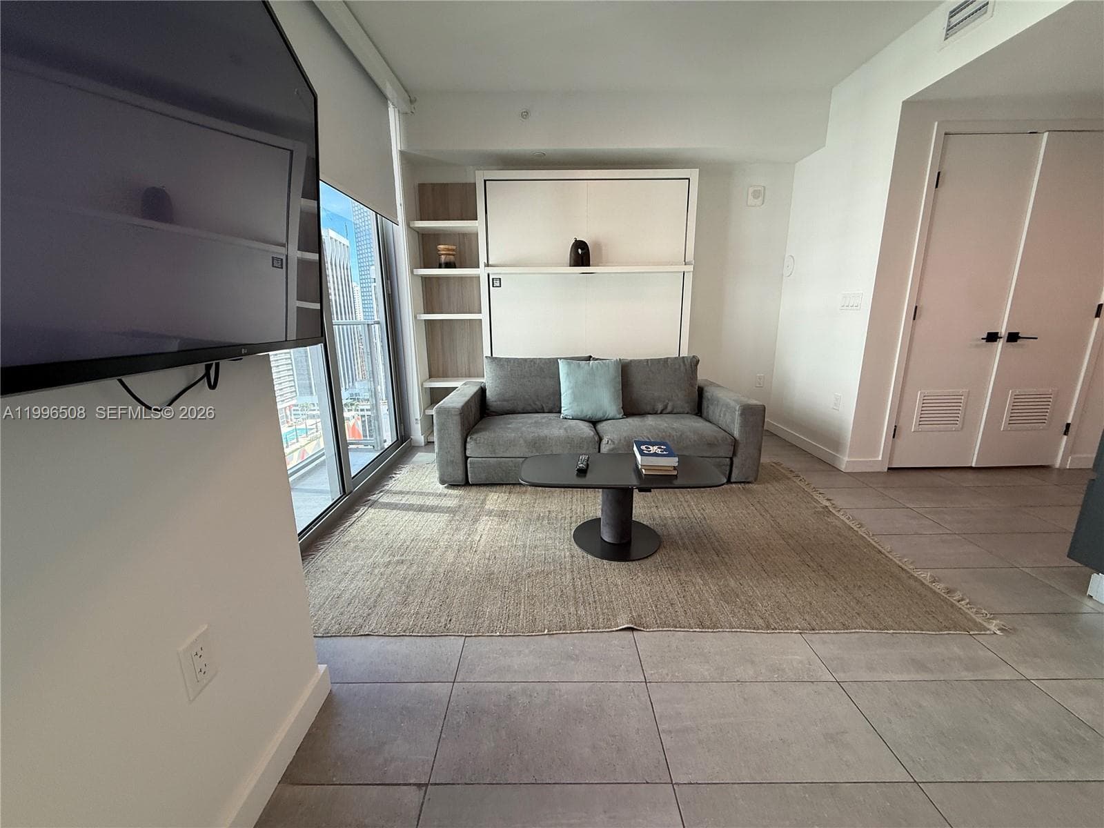 227 NE 2nd St # 2911, Miami FL 33132 — 6