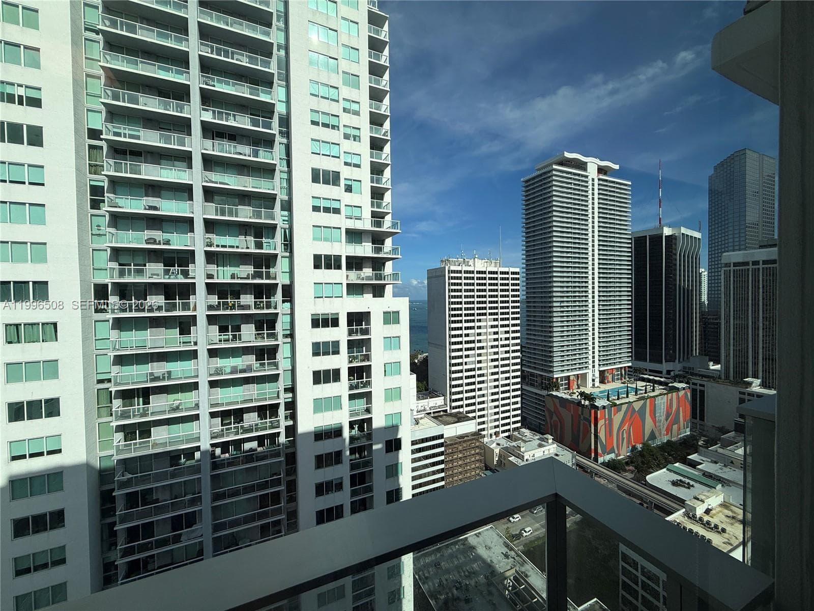 227 NE 2nd St # 2911, Miami FL 33132 — 11